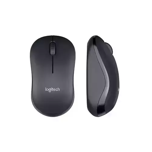 Logitech Mouse