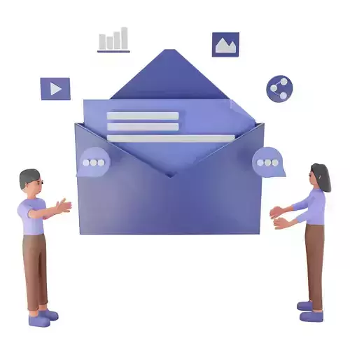 Sharing and Planning