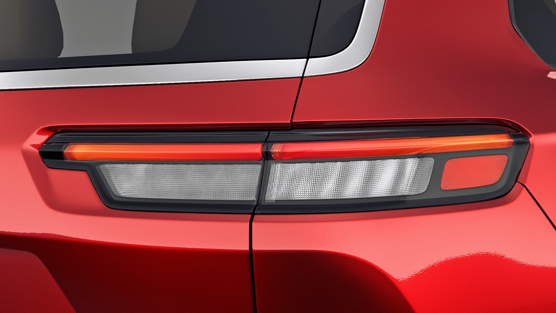 Jeep Grand Cherokee L 2022 3D model_7