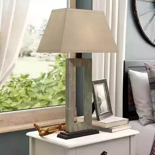 Anthonyson Table Lamp