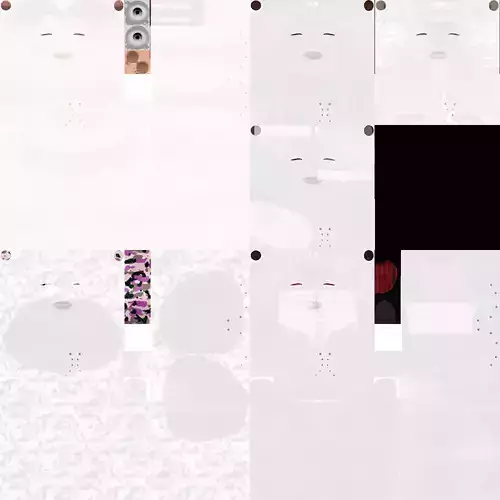 woman sexy clothes for sims