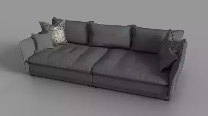 Big Sofa Palladio