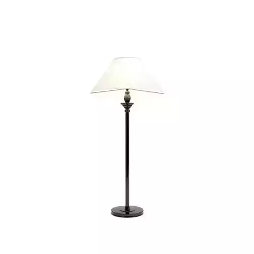 Livingroom Lamp Lighting