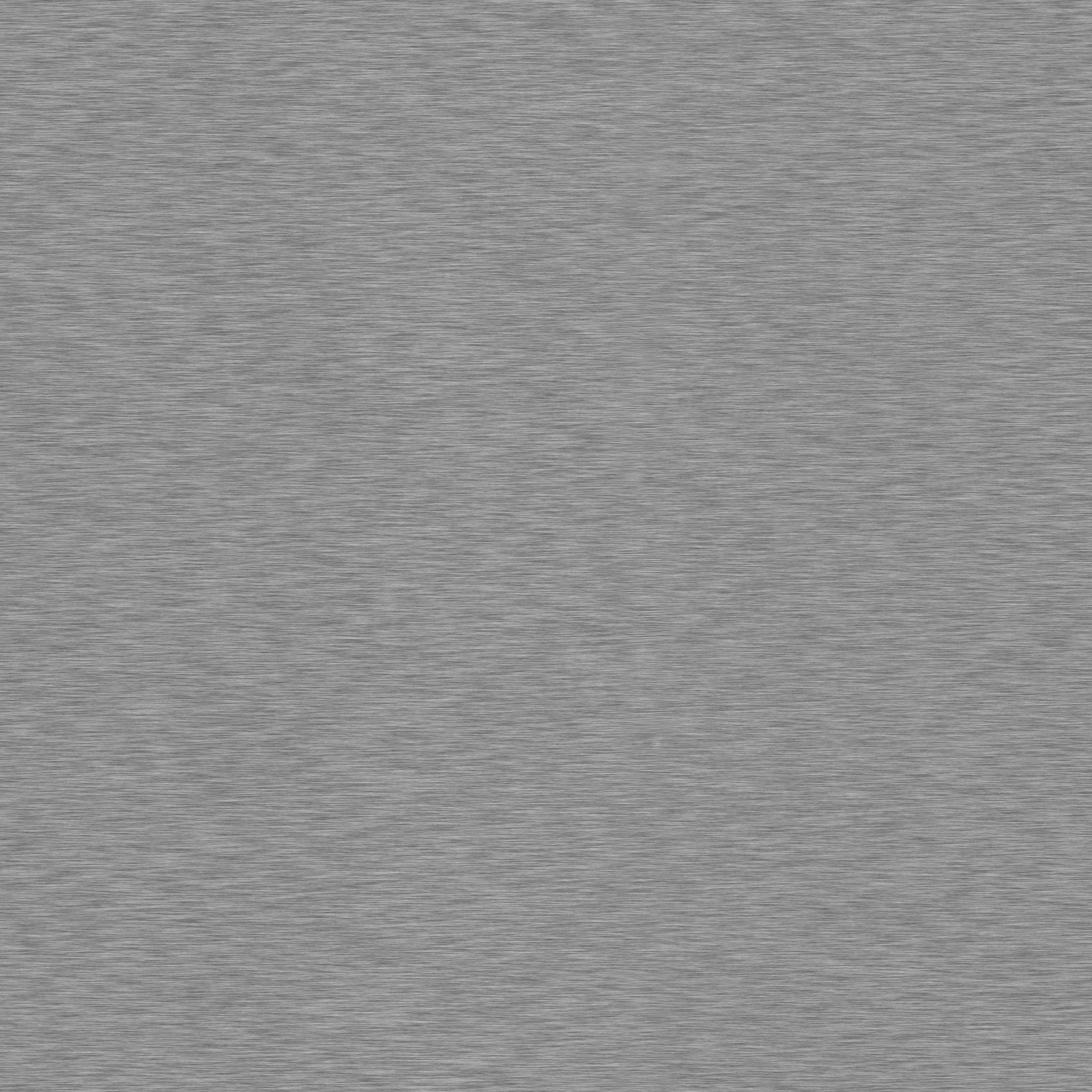 KITCHEN closet with two doors and wooden shelf 3D model_6