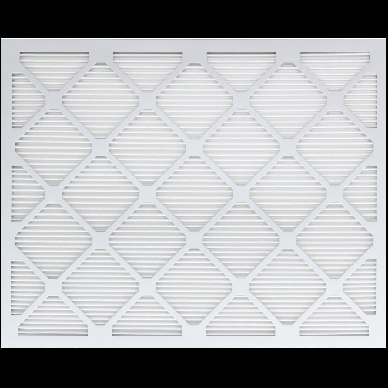 KITCHEN closet with two doors and wooden shelf 3D model_5