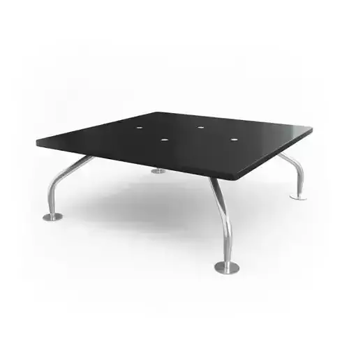 Modern Office Table