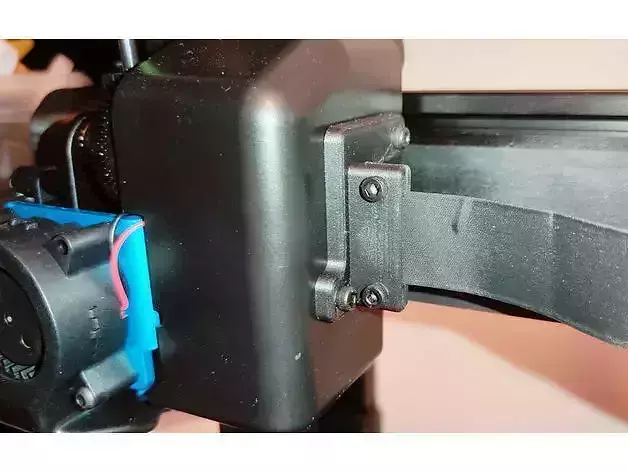 artillery spare parts