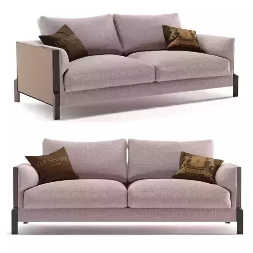 BAND LITE SOFA