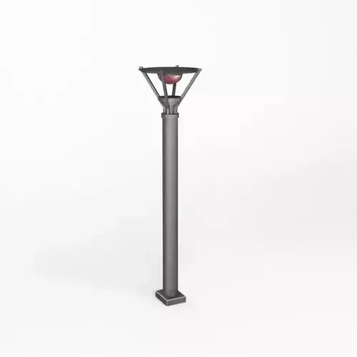 Street Element Light