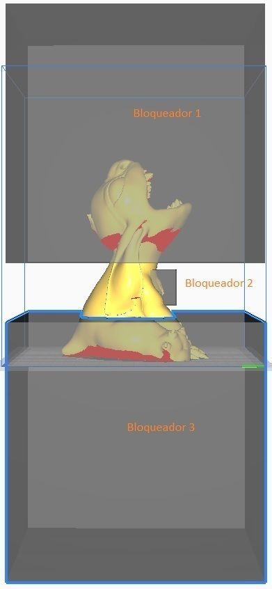 Stitch  3D print model_5