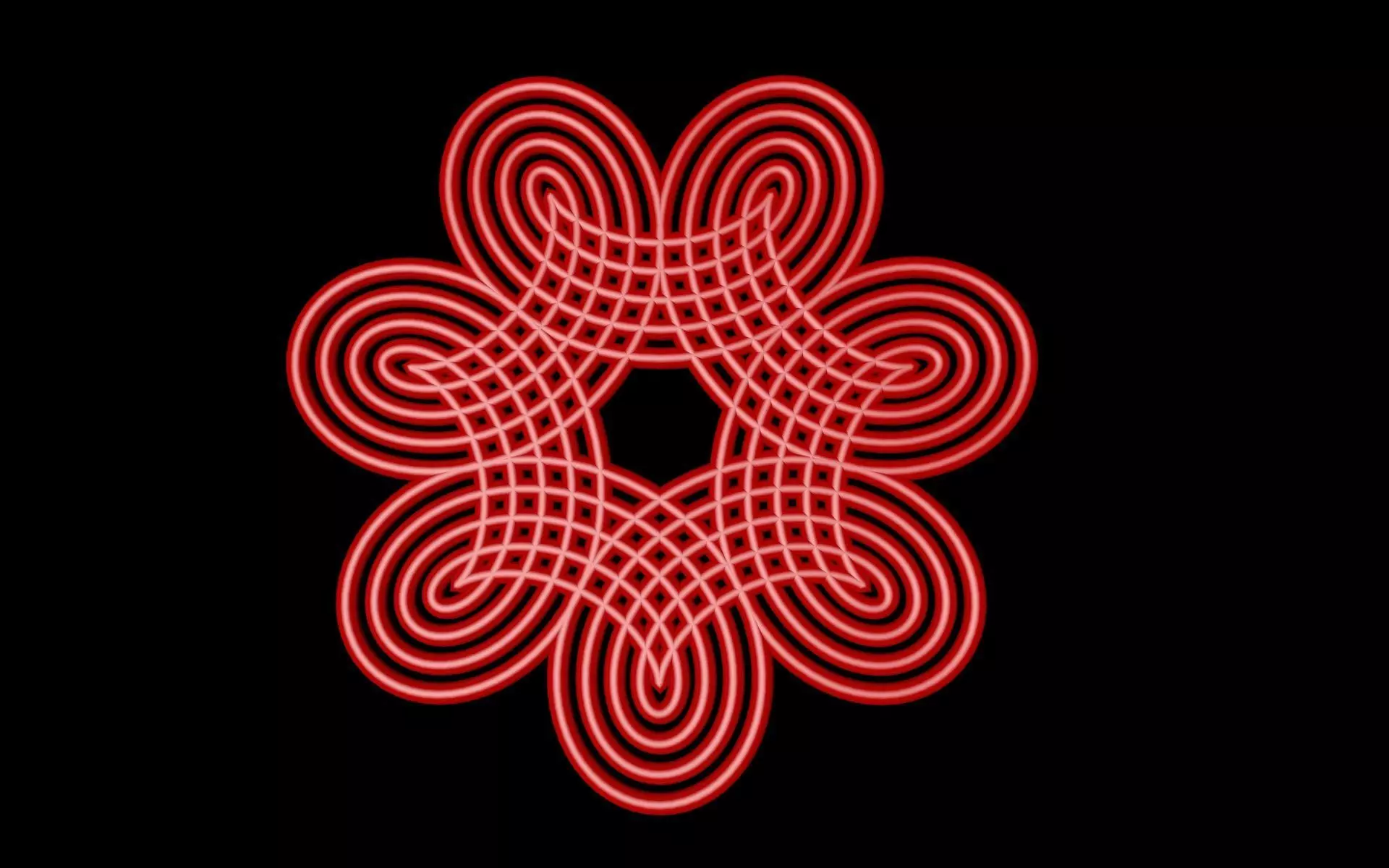 075 Motion of points around circle 015 3D model_0