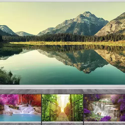 Photo Wallpaper No 35