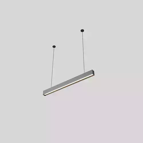 Pendant Light for Office