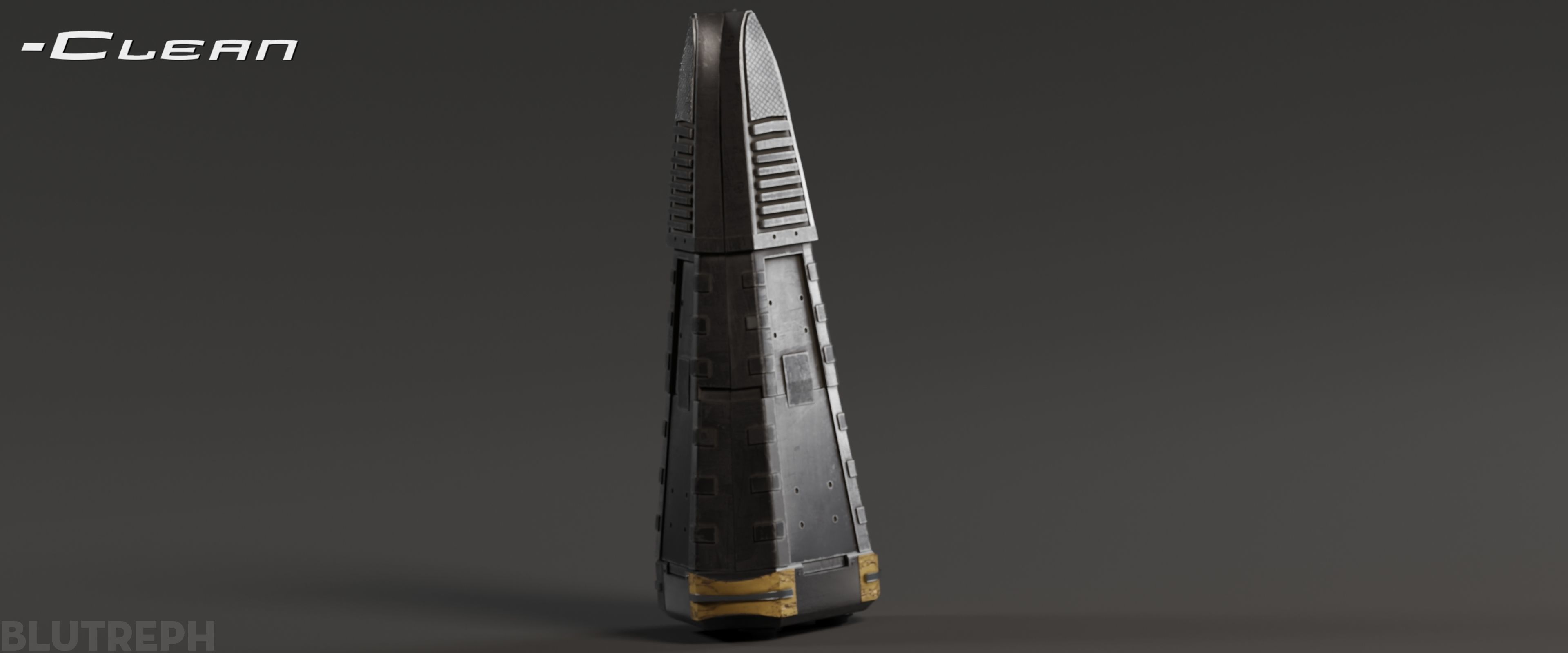  Spider-Man 2 Doc Ock Arms Rigged 3D model_26