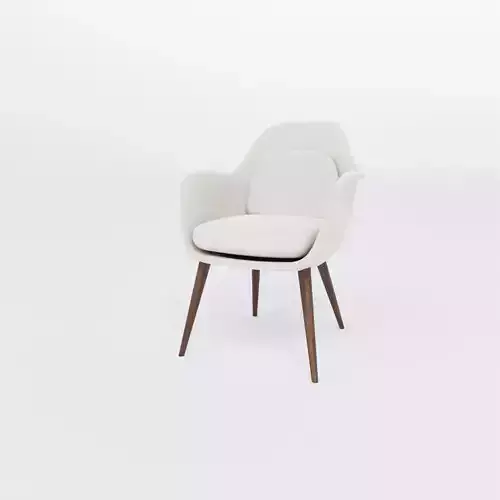Swoon Dining Chair Collection