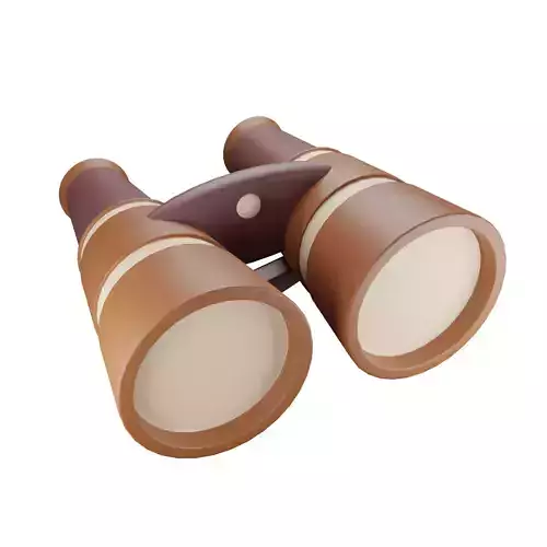 Binoculars
