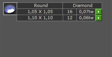 tiffany pendant 3D model_3