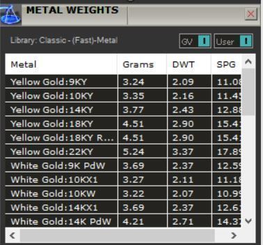 tiffany pendant 3D model_5