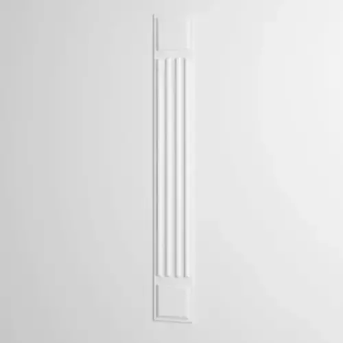 Wall Decor 3D model