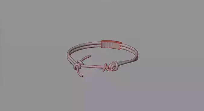 Bracelet 11