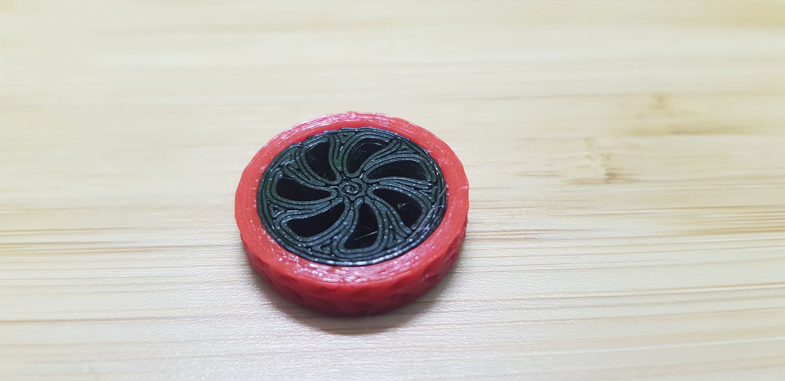 Autonomus - Hydrogen Fuel Cell Concept Car  3D print model_9