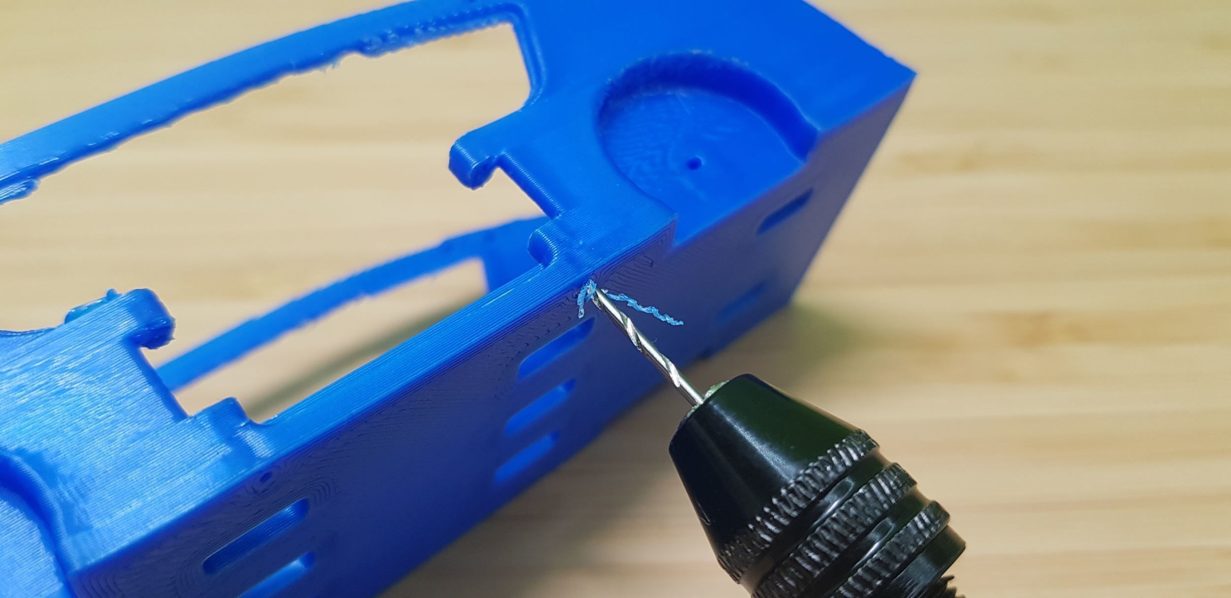 Autonomus - Hydrogen Fuel Cell Concept Car  3D print model_12