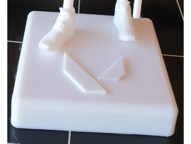 VALORANT BRIMSTONE 3D print model_9