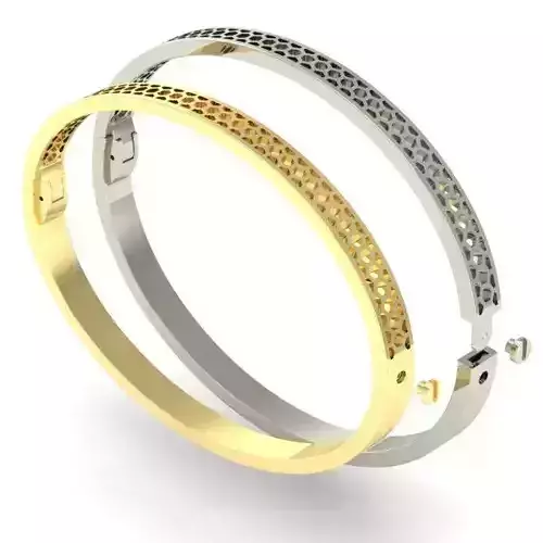 Bracelet LOVE  two options 