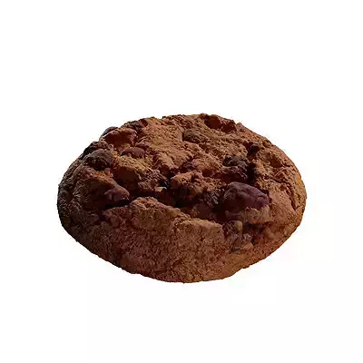 choclate cookie