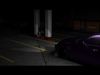 Mazda RX-8 2008 3D model_1