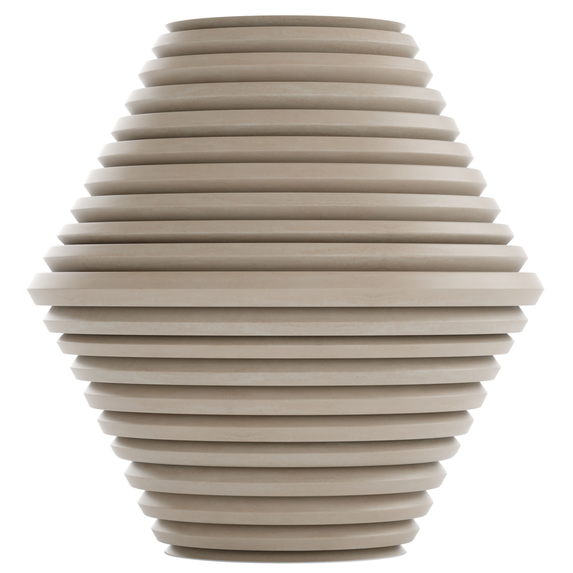 Pimar Zig Zag 3D model_6