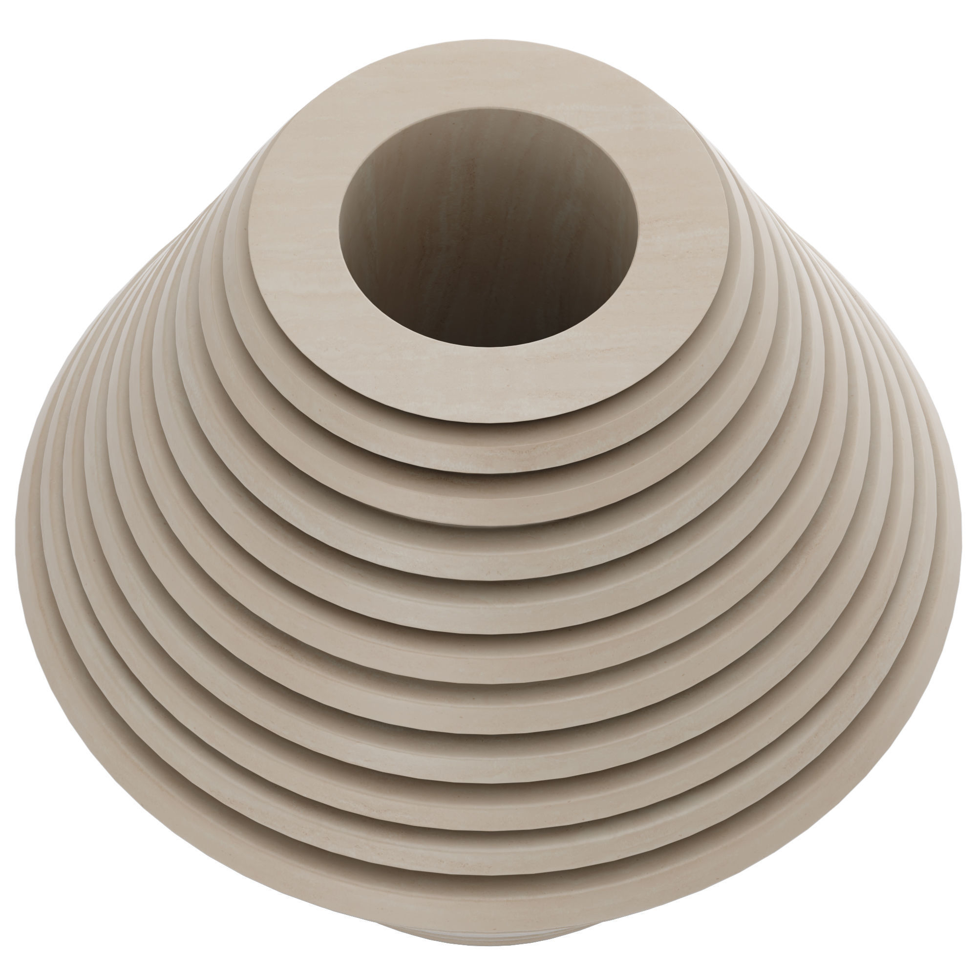 Pimar Zig Zag 3D model_9