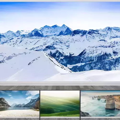 Photo Wallpaper No 36