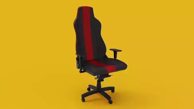 Gaming chair