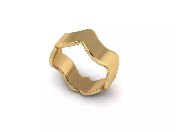 wedding ring