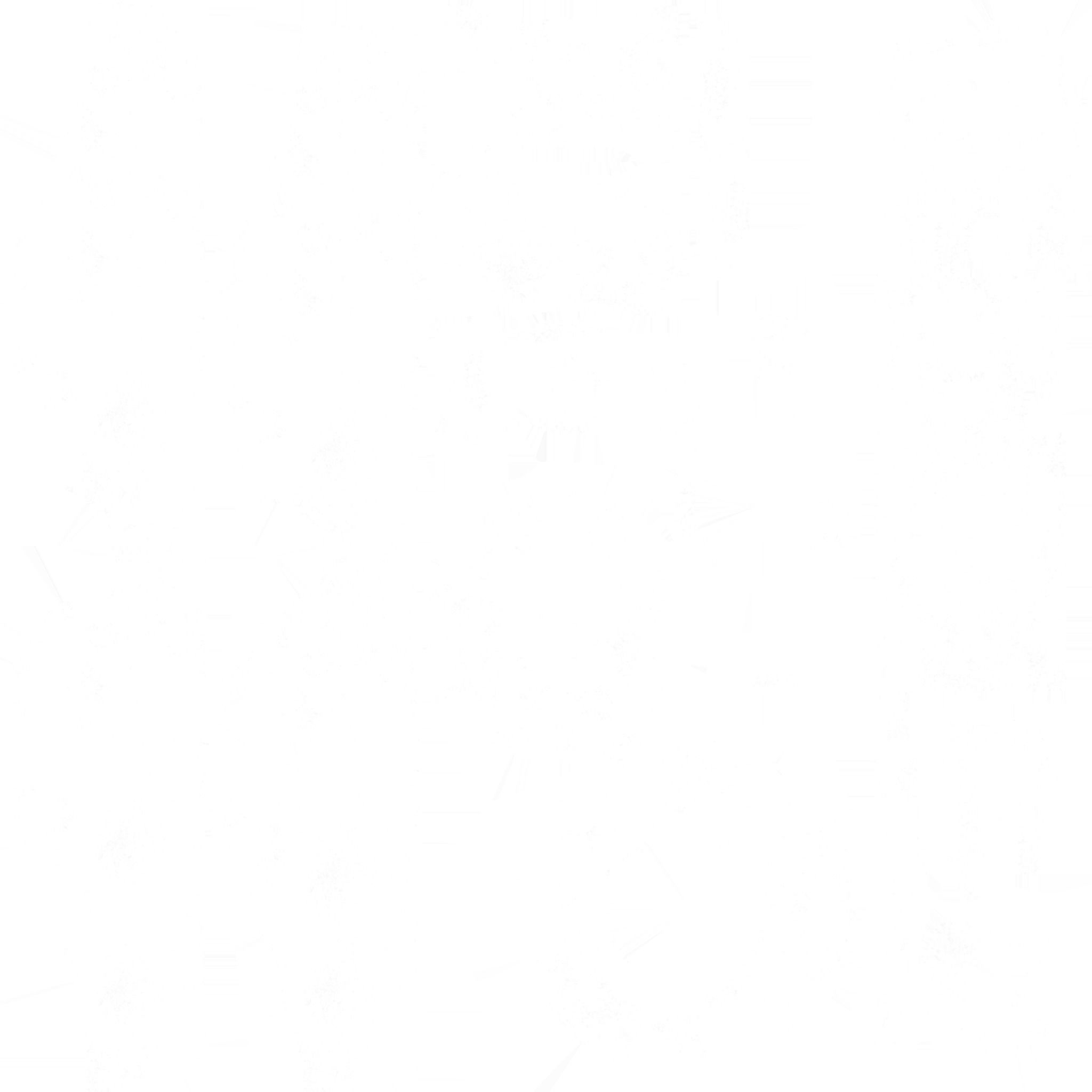 SciFi Glasses D09 Steel Dark - Character Design Fashion Low-poly 3D model_18