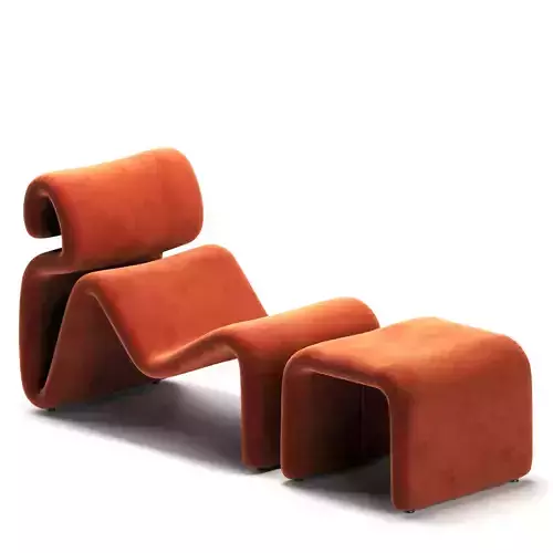 Artilleriet Etcetera