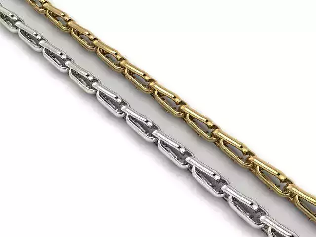 NECKLACE   gold jewelry