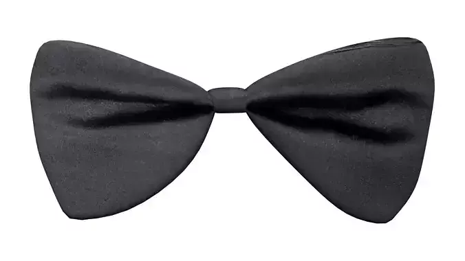 Black Bow