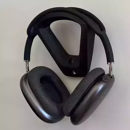 Airpods Max Headphones Holder 