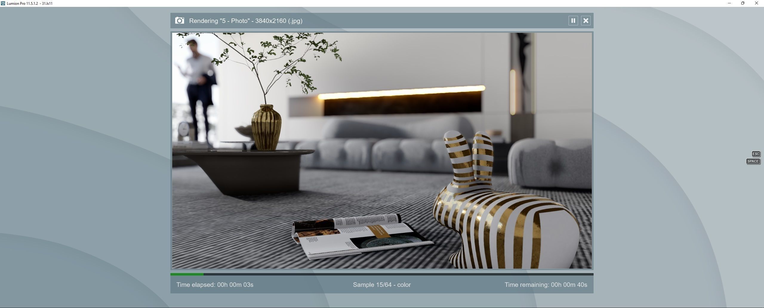 SCENE LUMION 11 5 AND ABOVE box house BY YOGA4ARCH 3D model_21