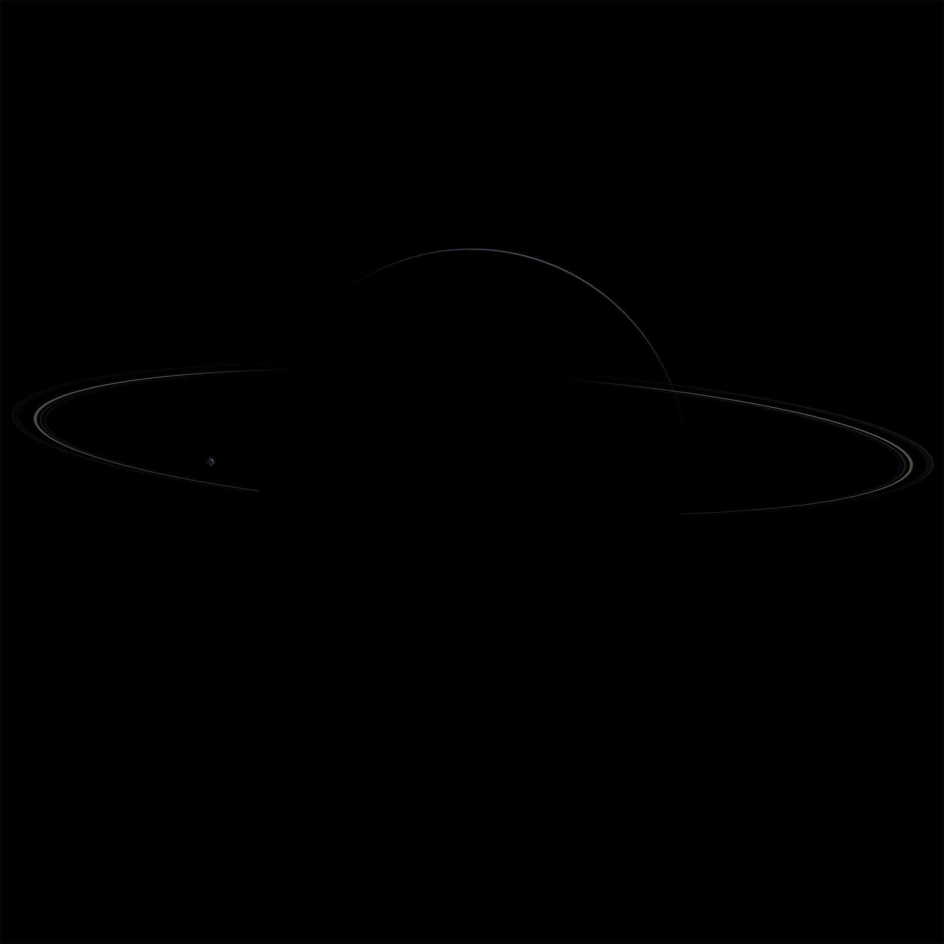 Planet Anu Aokiju 24k 3D model_6