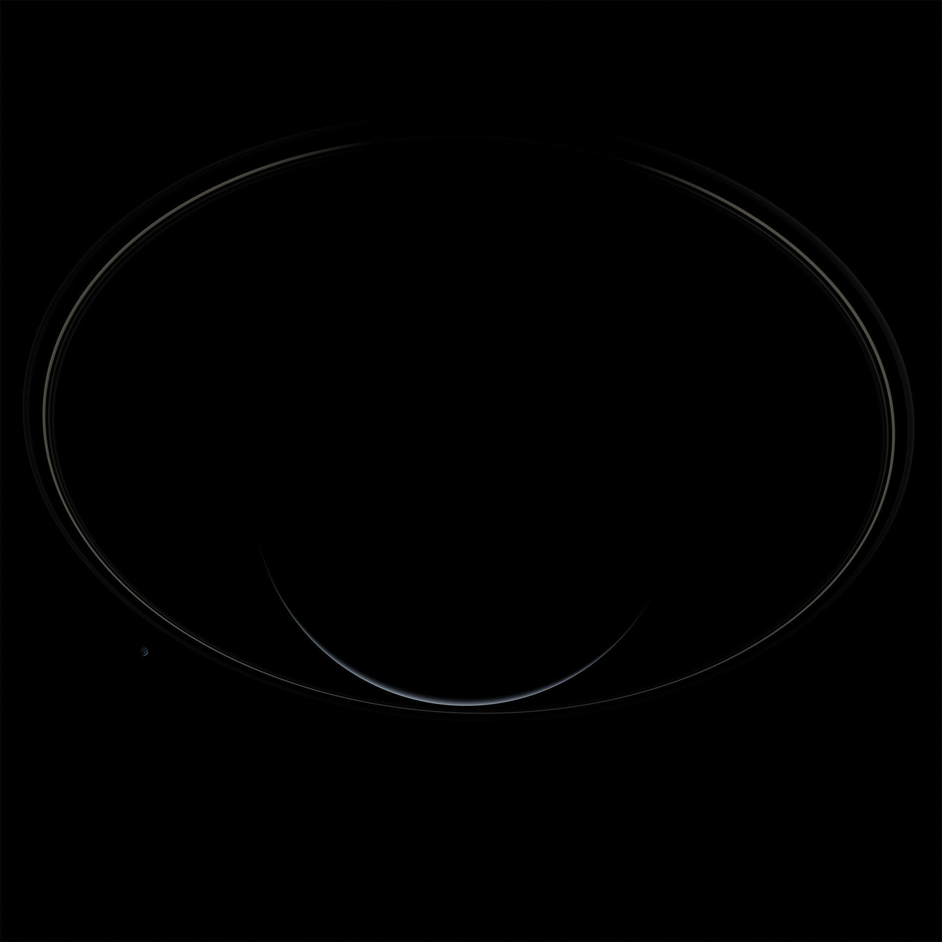 Planet Anu Aokiju 24k 3D model_5