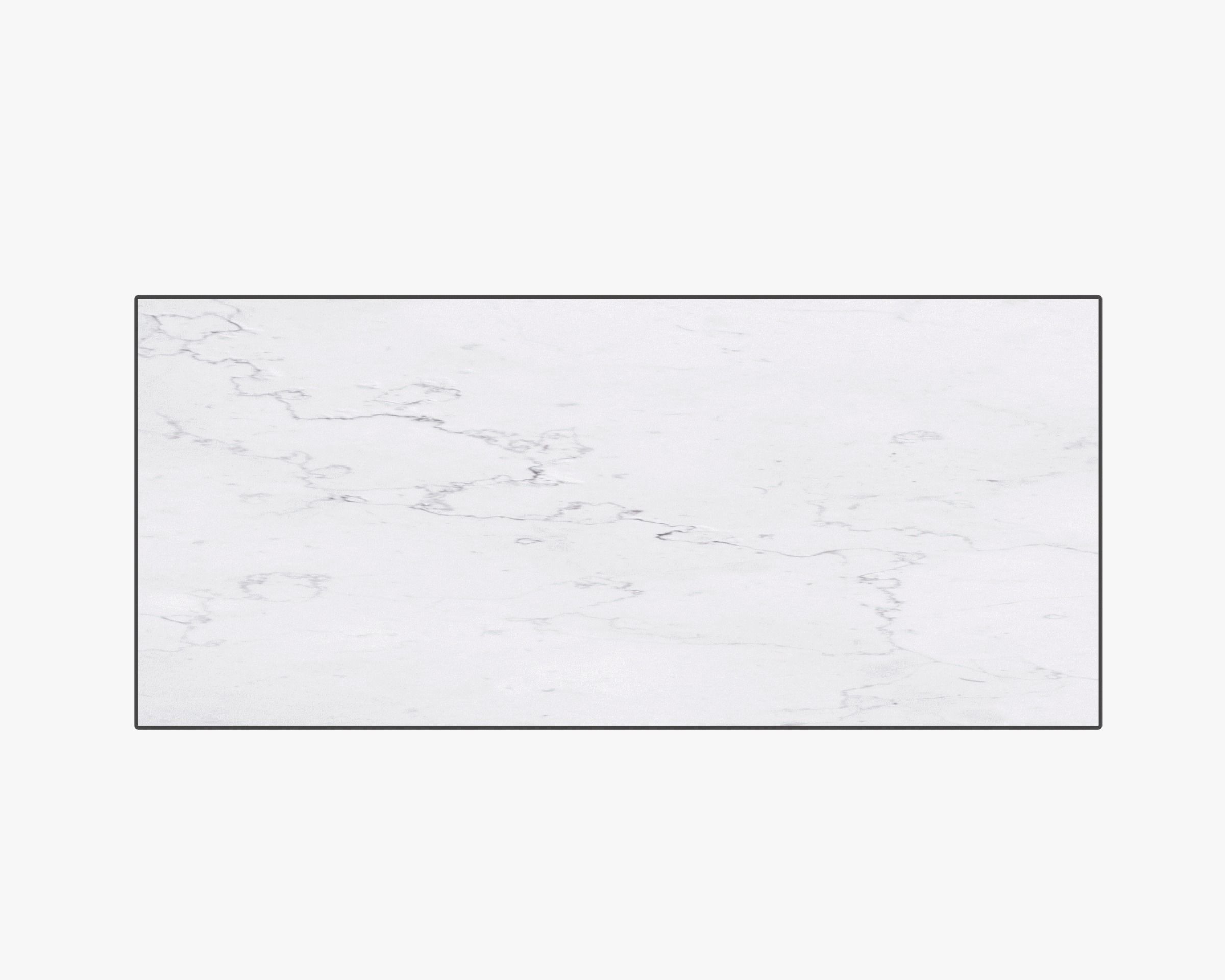 Writing Desk 3D model_5