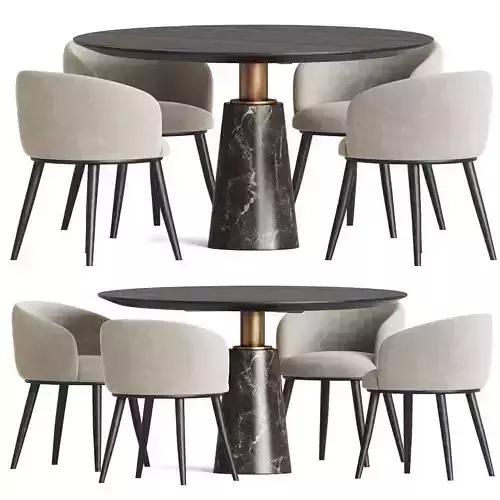 Dining Set 53