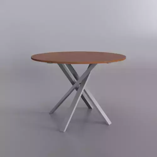 IKEA Mariedamn Table