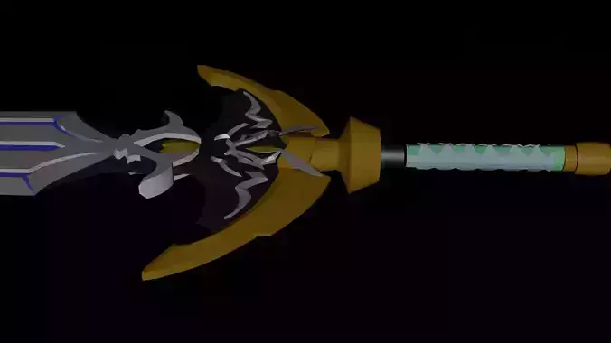 Tensei shitara Ken deshita - Reincarnated as a Sword Shishou