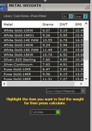 Knife shield pendant gold printable  jewelry 3D model 3D print model_10