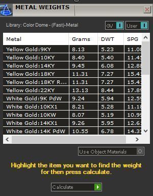 Knife shield pendant gold printable  jewelry 3D model 3D print model_9