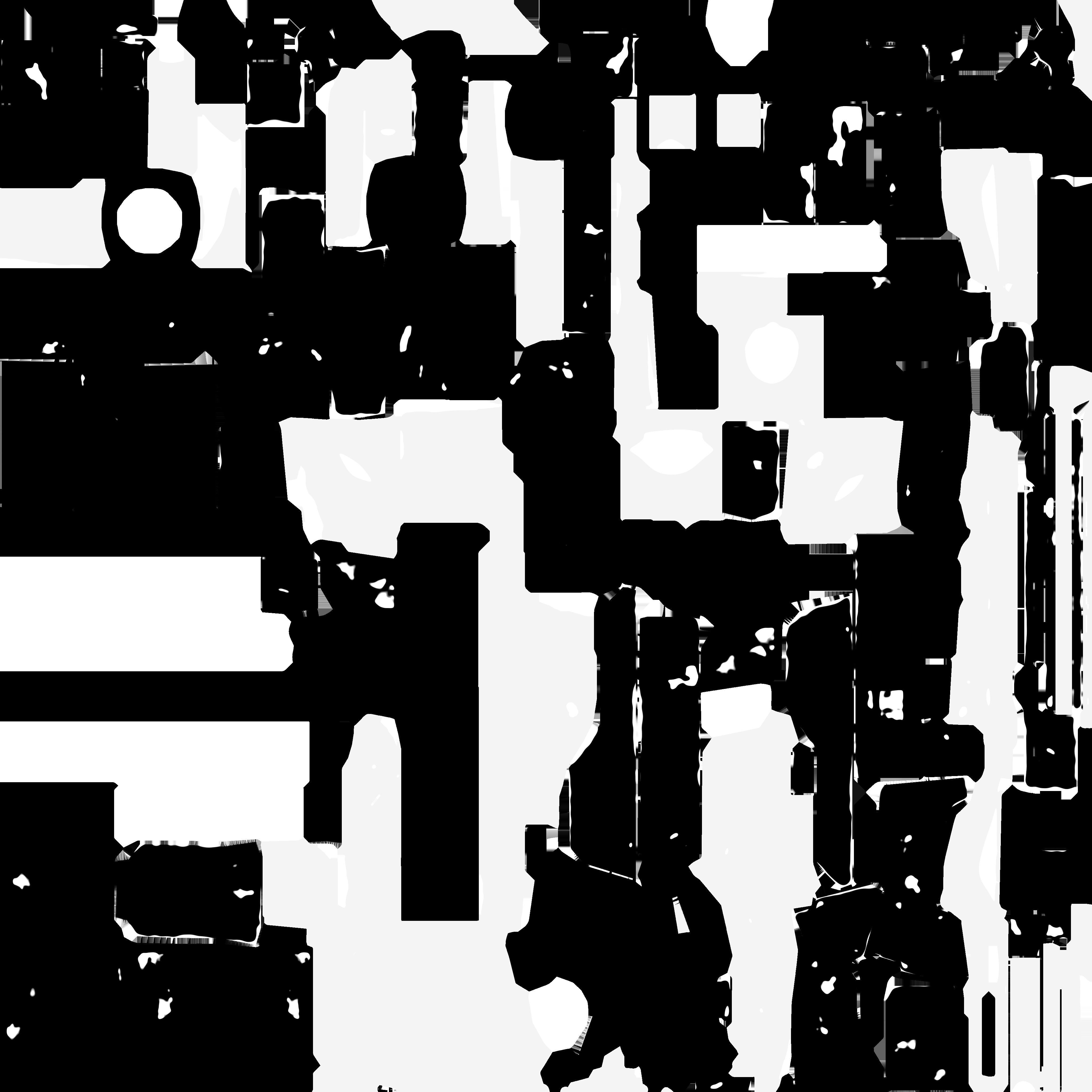 Stylized PBR Weapons Collection  Low-poly 3D model_128